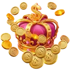Baner darmowych spinów GameSpot Casino dla graczy w Polsce