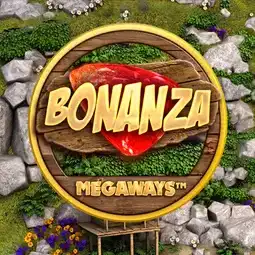 Bonanza Megaways gra w GameSpot Casino dla graczy w Polsce