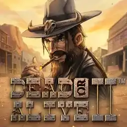 Dead or Alive 2 gra w GameSpot Casino dla graczy w Polsce