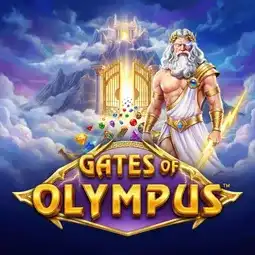 Gates of Olympus gra w GameSpot Casino dla graczy w Polsce