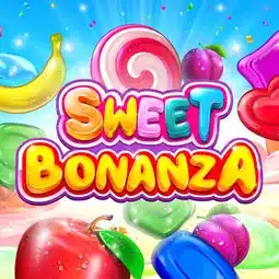 Sweet Bonanza gra w GameSpot Casino dla graczy w Polsce