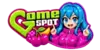 Logo GameSpot Casino dla graczy w Polsce