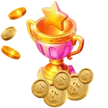Baner bonusu powitalnego GameSpot Casino dla graczy w Polsce